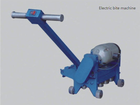 JCH Renkli Çelik Rulo Şekillendirme Makinesi 5.5KW H Şekilli Çelik Kaynak
