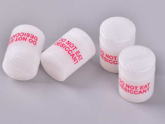 1g Kurutucu Dolum Paketleme Makinası 7200 Şişe/saat