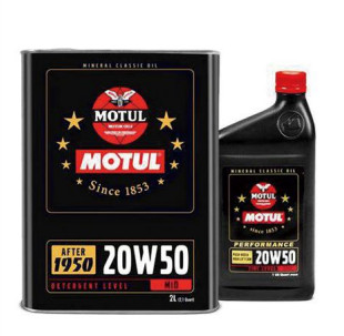 Petrokimya için 1.6kw Çift Taraflı Etiketleme Makinesi 50pcs / Min