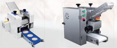 110V / 220V Hamur Erişte Makinesi Makarna Makinesi Wonton Paketleme Dilimleyici Şekillendirme