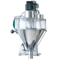 YH-AF Serisi Burgu Dolgusu YH-AF-80L 220 ~ 415V / 50Hz / 3 Faz
