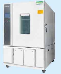 YH-1010 Sabit Sıcaklık Ve Nem Test Kutusu Alternatif Sıcaklık
