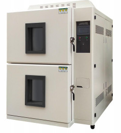 Hava Soğutmalı / Su Soğutmalı Test Cihazı 50Hz YH-1013 1900kg İki Soğuk Durum
